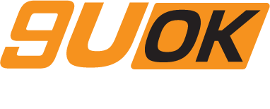 9uok