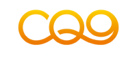9uok