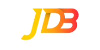 9uok