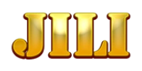 9uok
