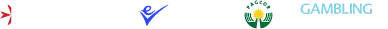 9uok